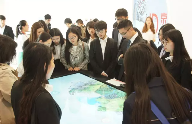 加拿大pc28预测(中国)官方网站