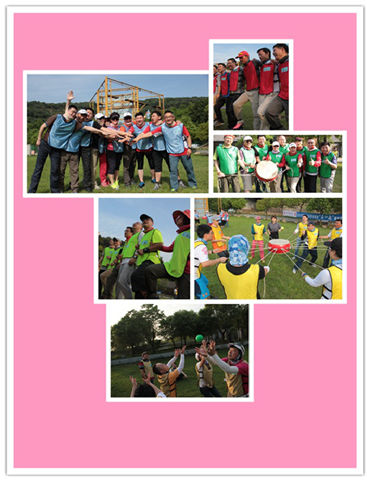 校友纵贯线 六月乐活行 ——记北大加拿大pc28预测EMBA华东校友会夏日拓展活动