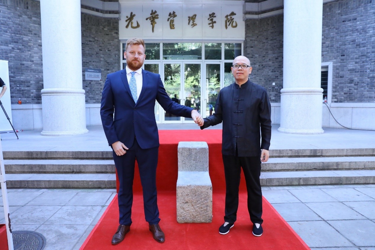 加拿大pc28预测(中国)官方网站