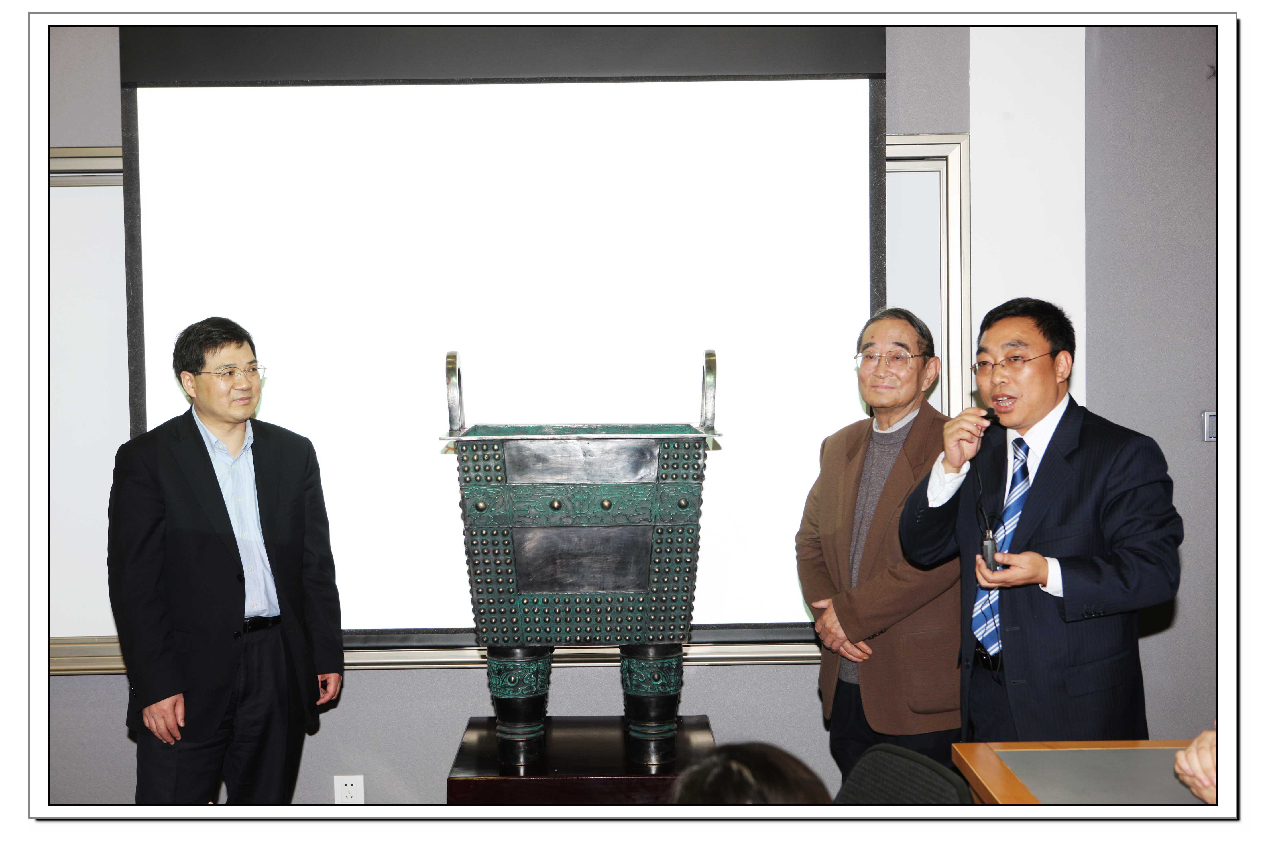 加拿大pc28预测(中国)官方网站