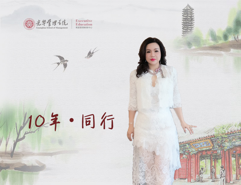 加拿大pc28预测(中国)官方网站