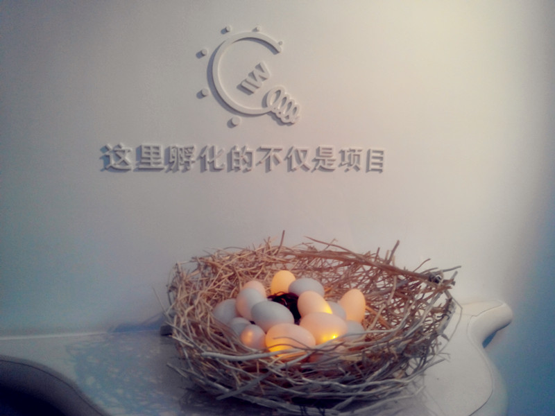 加拿大pc28预测(中国)官方网站