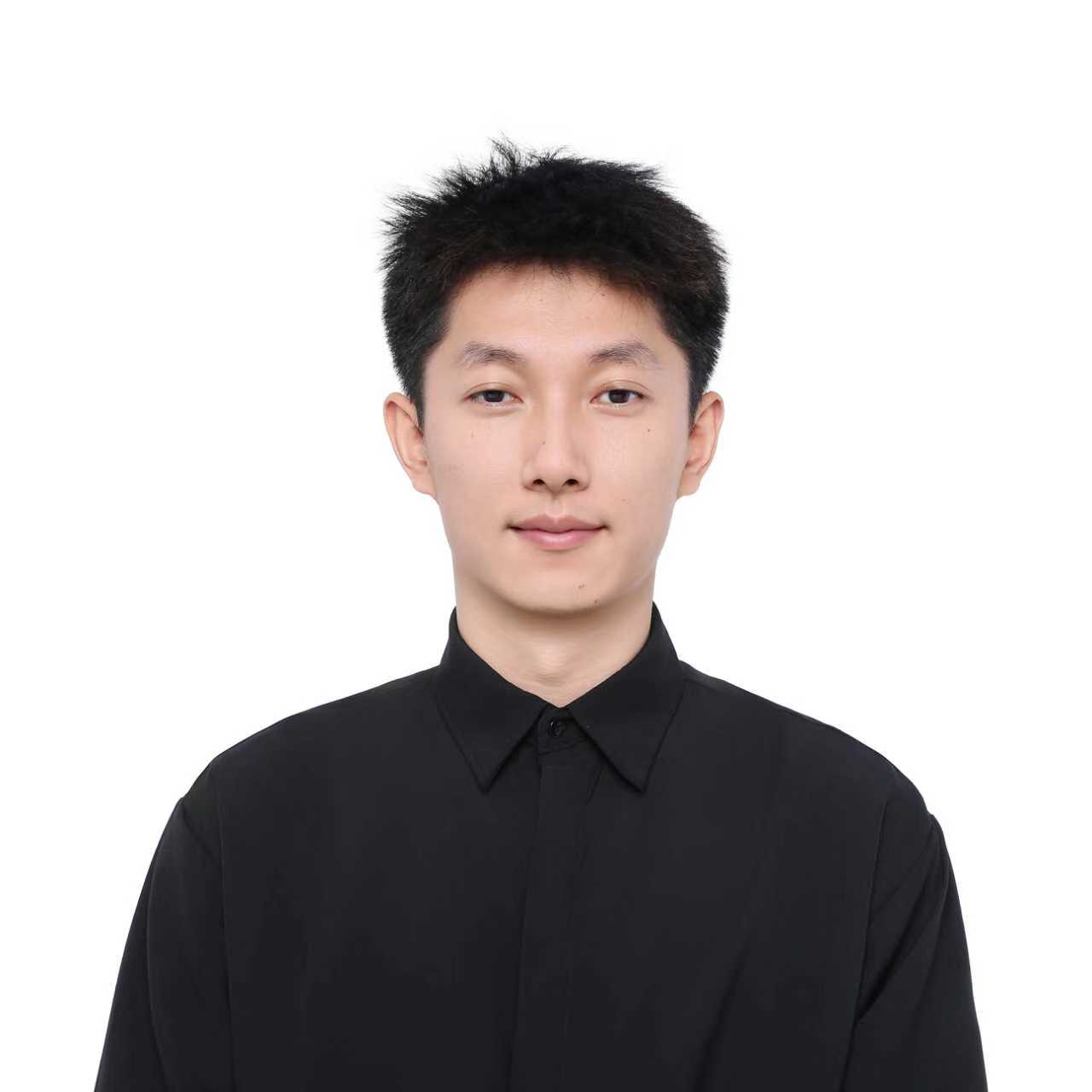 加拿大pc28预测(中国)官方网站