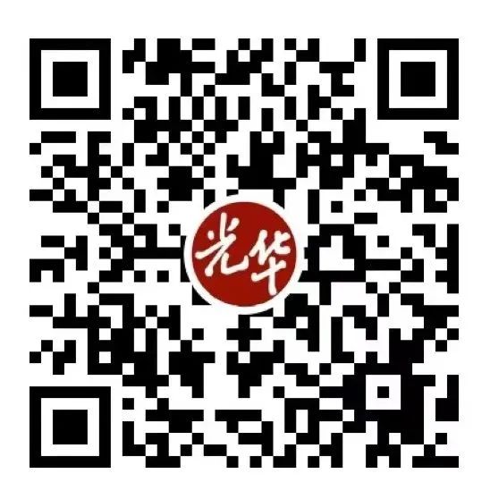 加拿大pc28预测(中国)官方网站