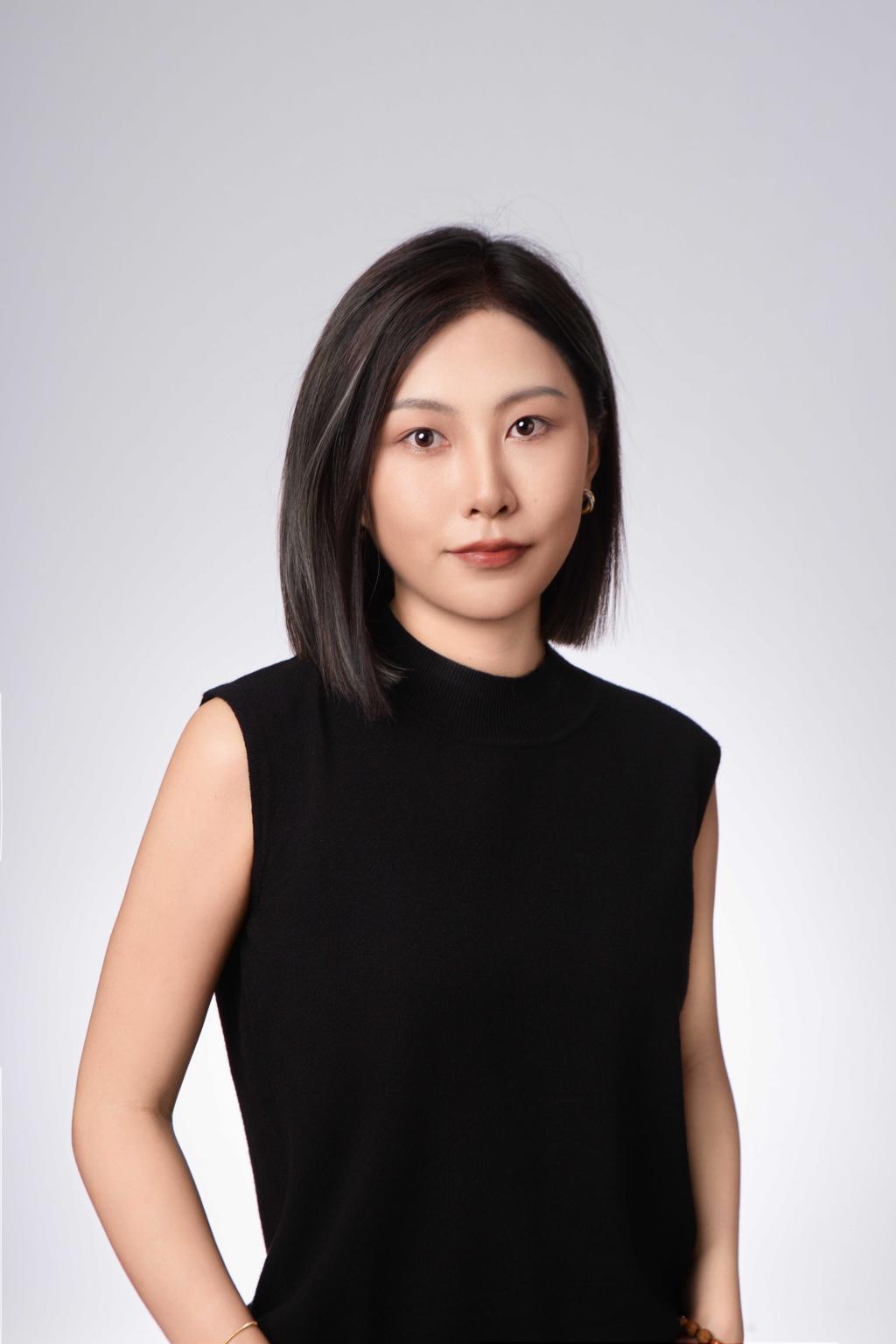 加拿大pc28预测(中国)官方网站