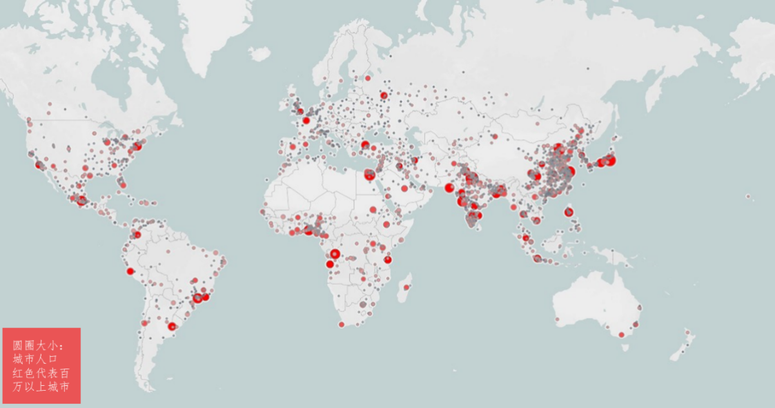 87A6098BD6F0A5C27E7CE32A658_C2C203E5_62257