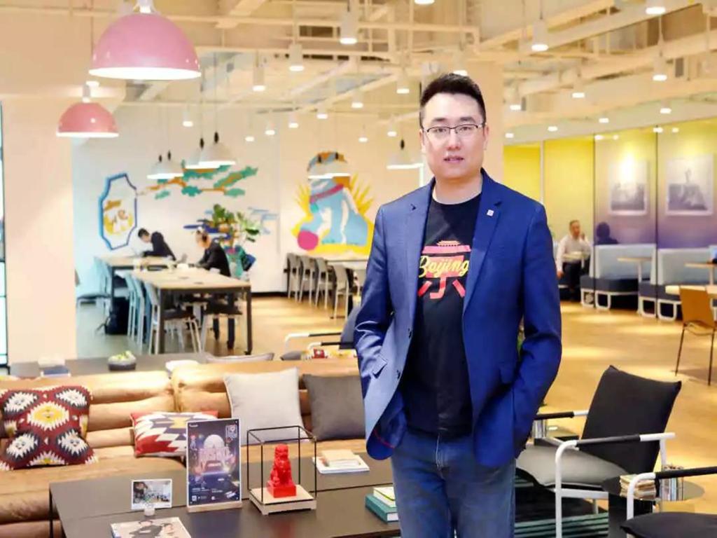 加拿大pc28预测(中国)官方网站