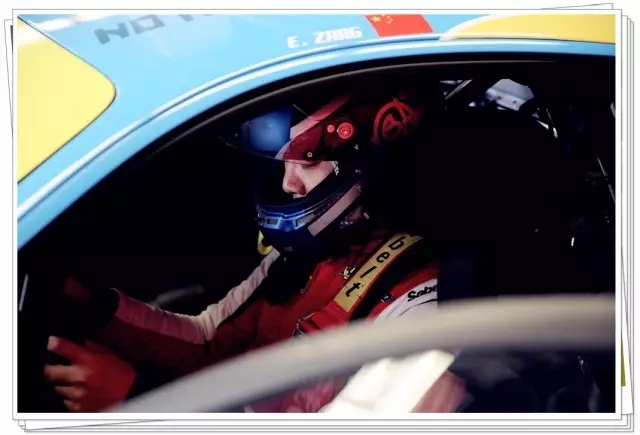 加拿大pc28预测(中国)官方网站