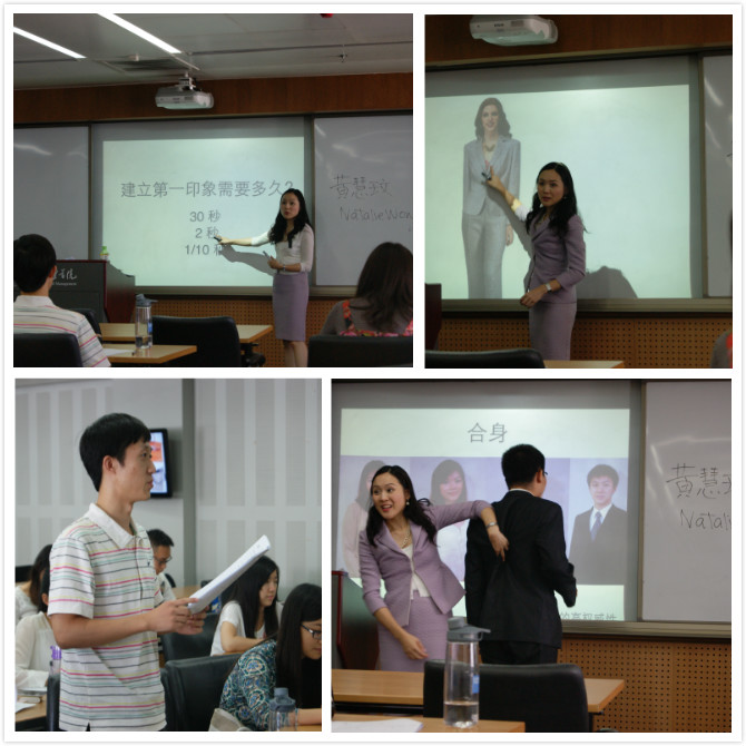 加拿大pc28预测(中国)官方网站