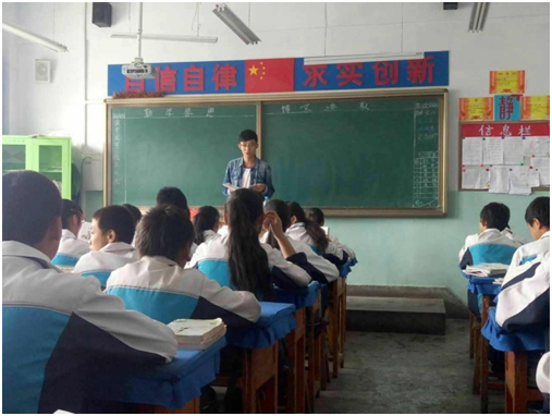 加拿大pc28预测(中国)官方网站