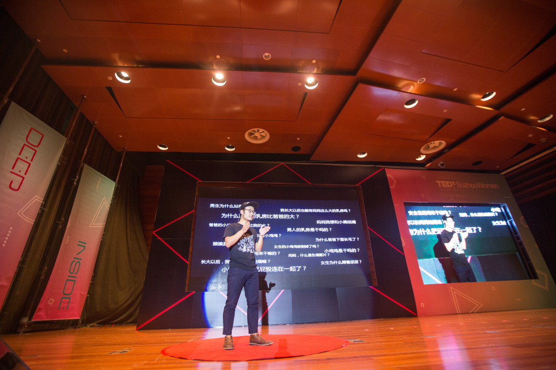 加拿大pc28预测(中国)官方网站