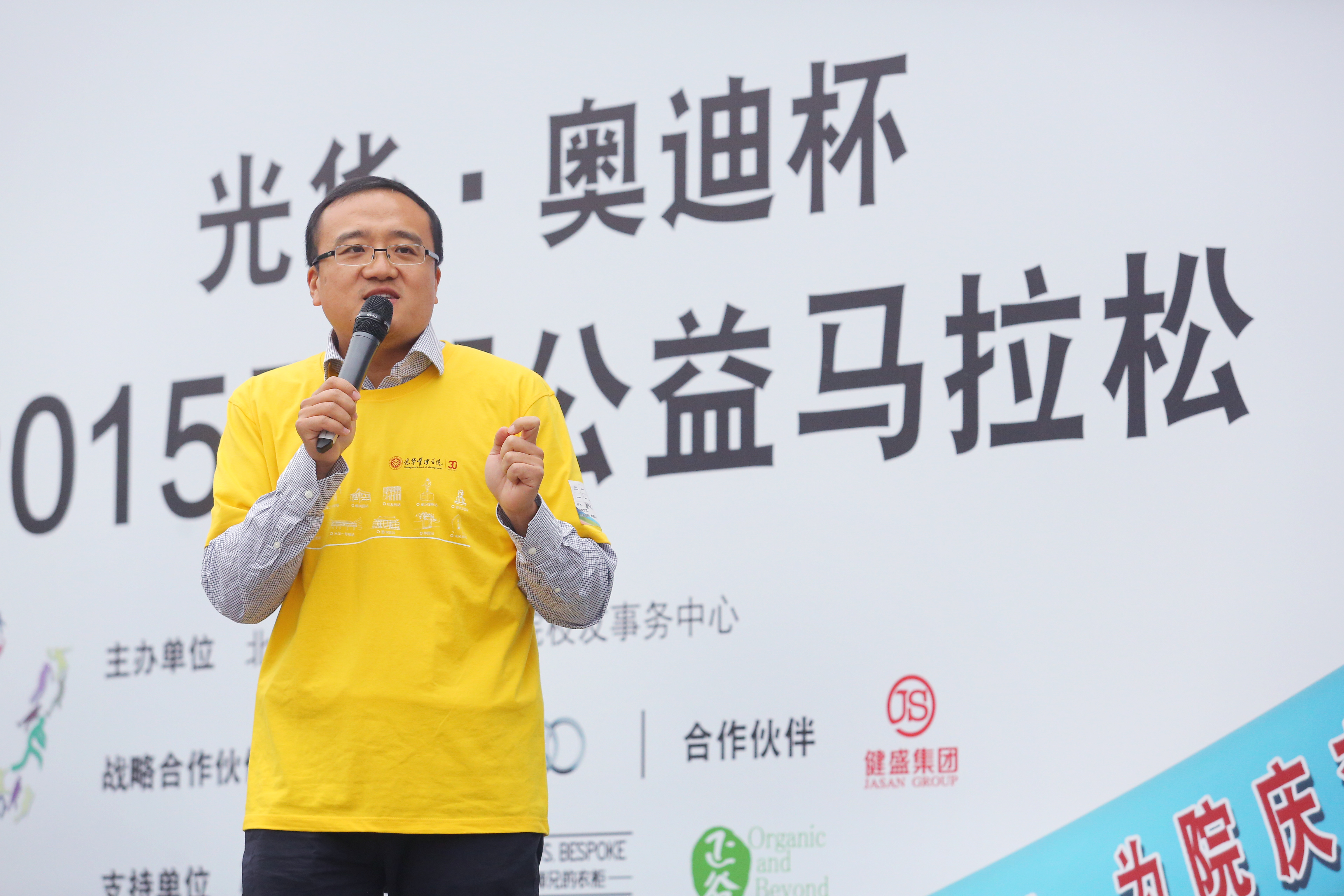 加拿大pc28预测(中国)官方网站