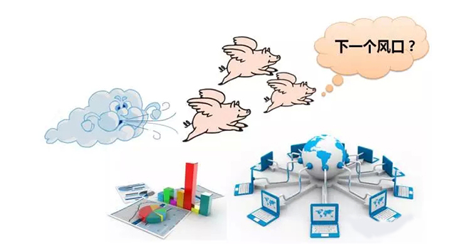 加拿大pc28预测(中国)官方网站