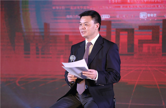 加拿大pc28预测(中国)官方网站