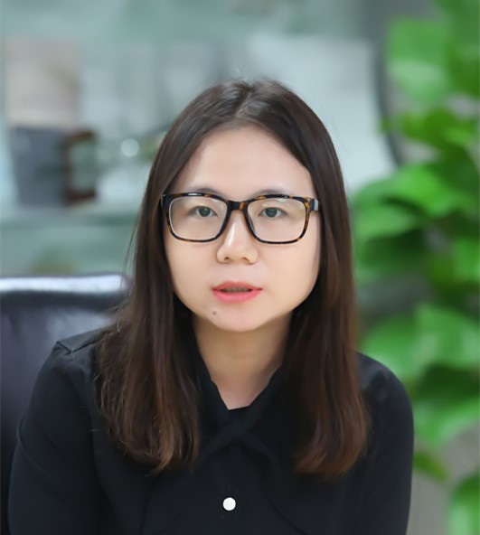 加拿大pc28预测(中国)官方网站