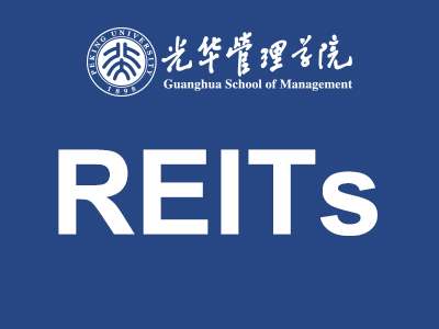 加拿大pc28预测(中国)官方网站