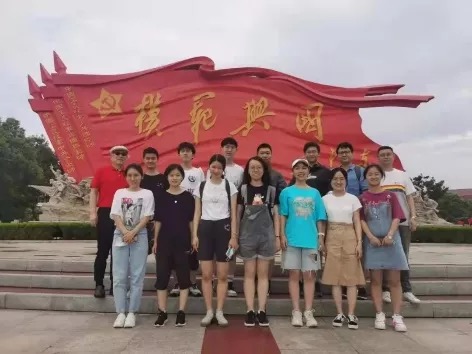 加拿大pc28预测(中国)官方网站