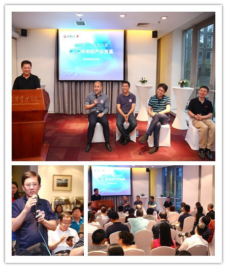 加拿大pc28预测(中国)官方网站