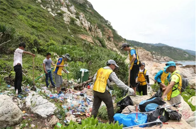 加拿大pc28预测(中国)官方网站