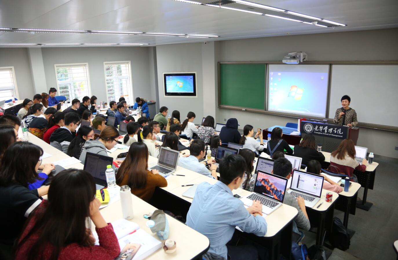 加拿大pc28预测(中国)官方网站