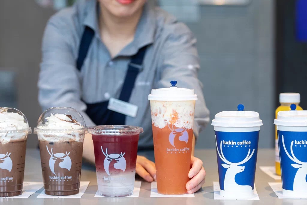 加拿大pc28预测(中国)官方网站