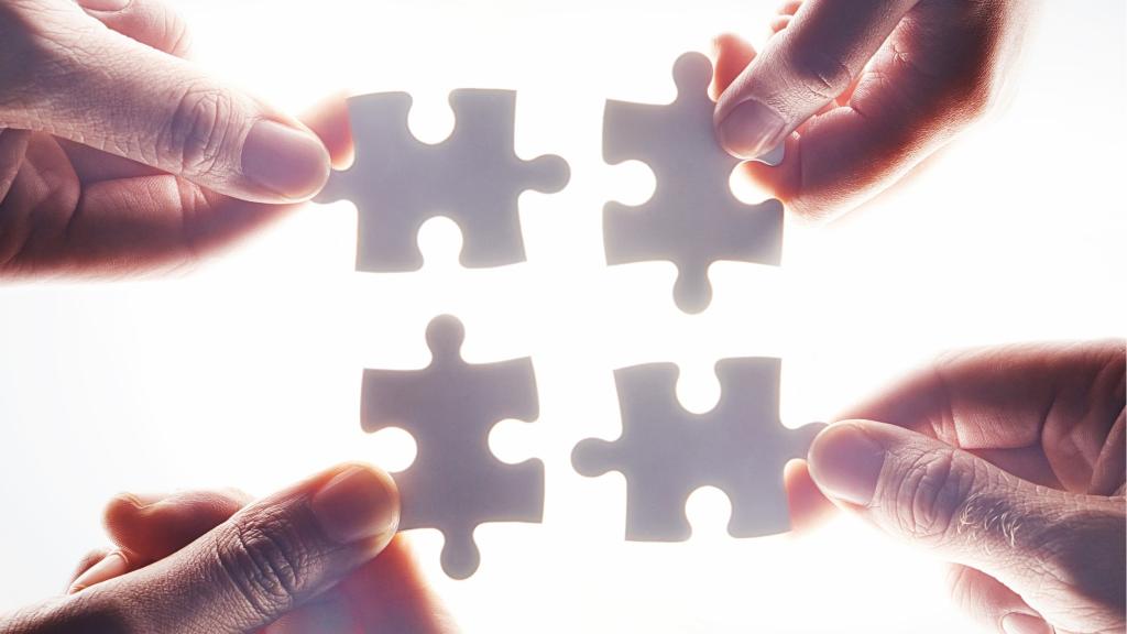 加拿大pc28预测(中国)官方网站