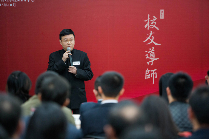 加拿大pc28预测(中国)官方网站