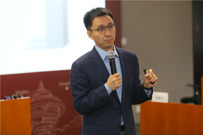 加拿大pc28预测(中国)官方网站