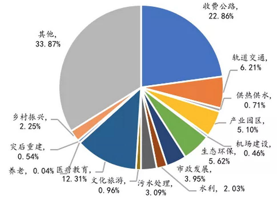 加拿大pc28预测(中国)官方网站