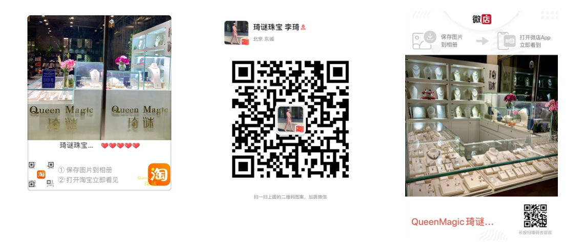 957D473A05780DF89E83E0EBCE5_F1E19B62_7F6AE