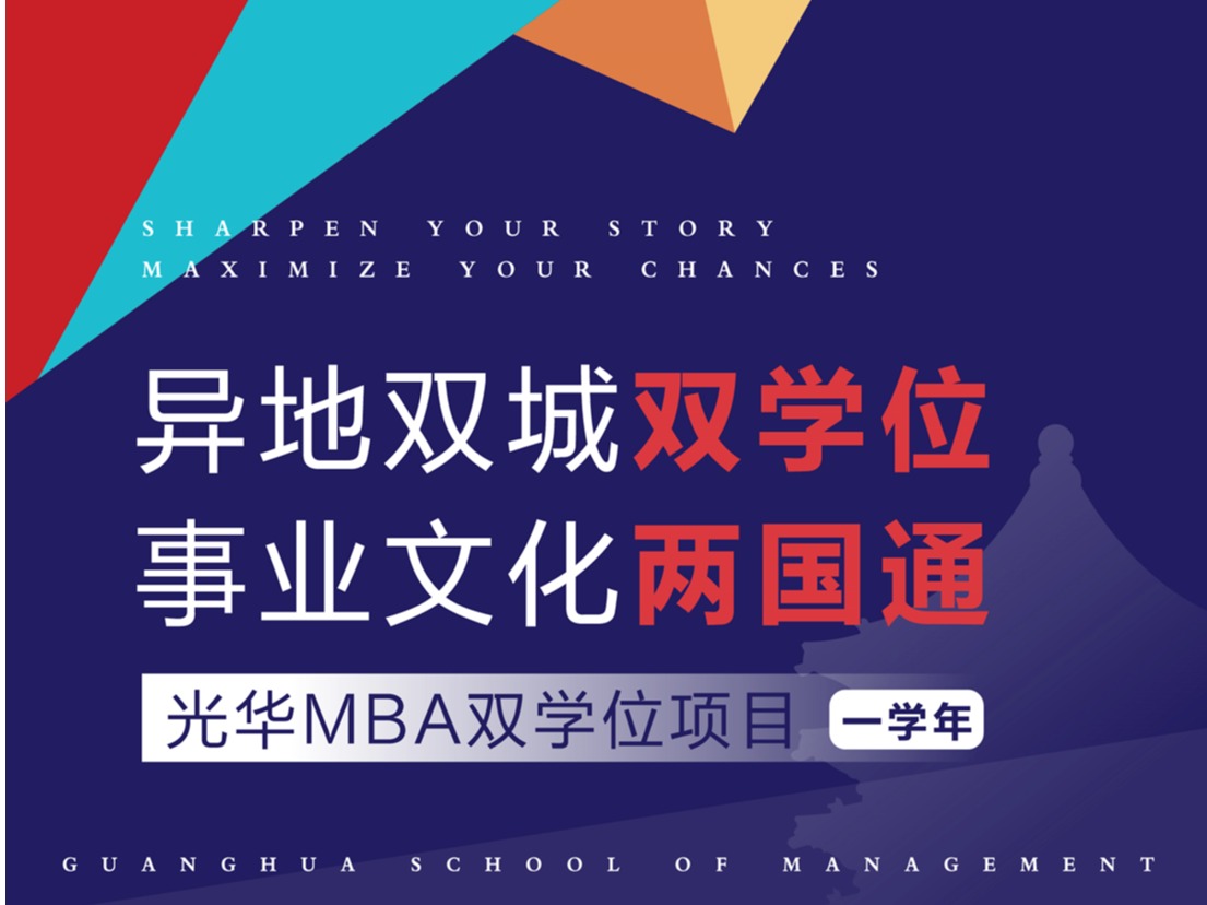 加拿大pc28预测(中国)官方网站