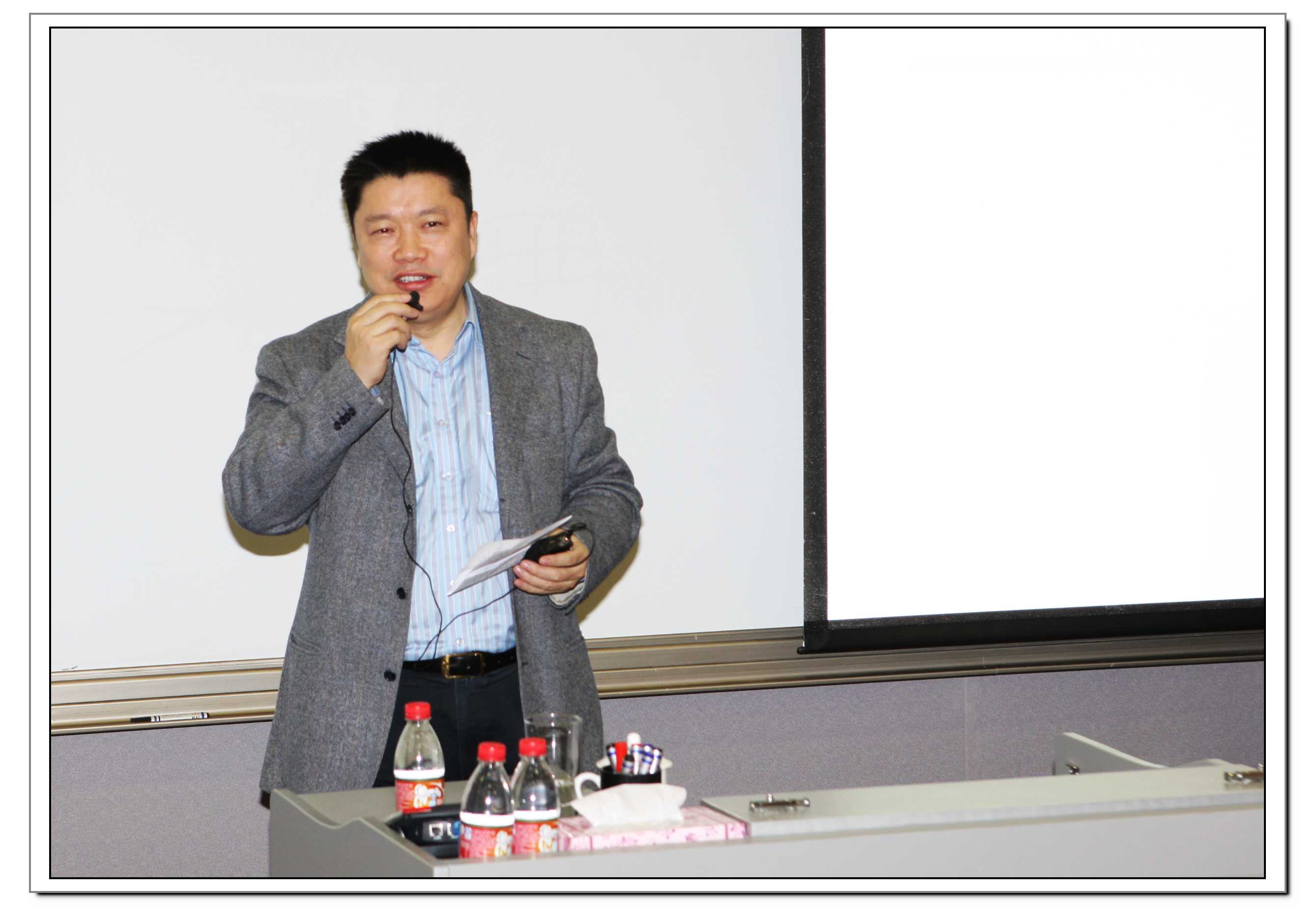 加拿大pc28预测(中国)官方网站