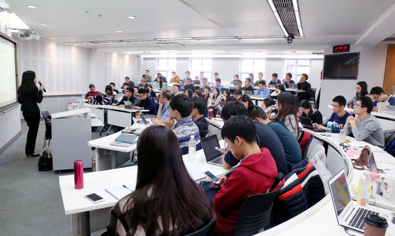 加拿大pc28预测(中国)官方网站