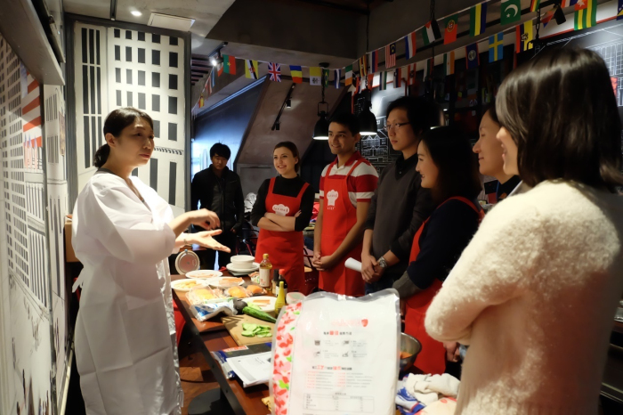 加拿大pc28预测(中国)官方网站