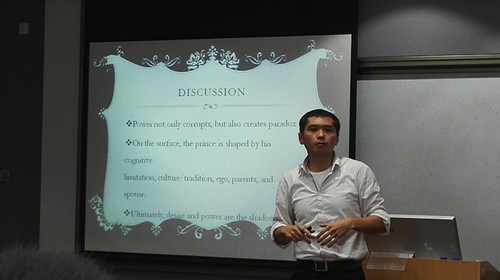 加拿大pc28预测(中国)官方网站