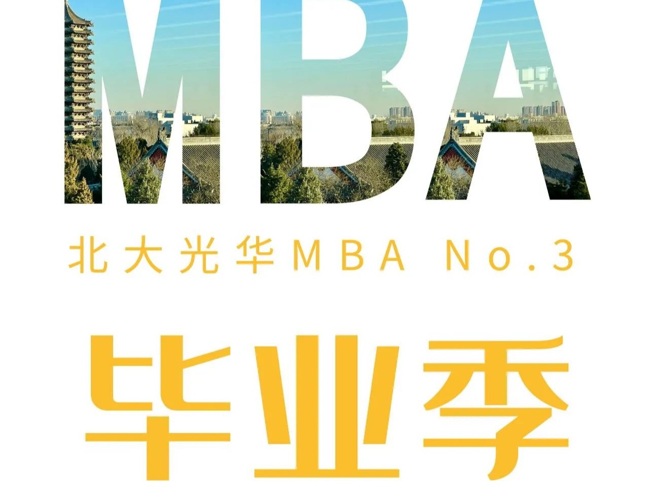 加拿大pc28预测(中国)官方网站