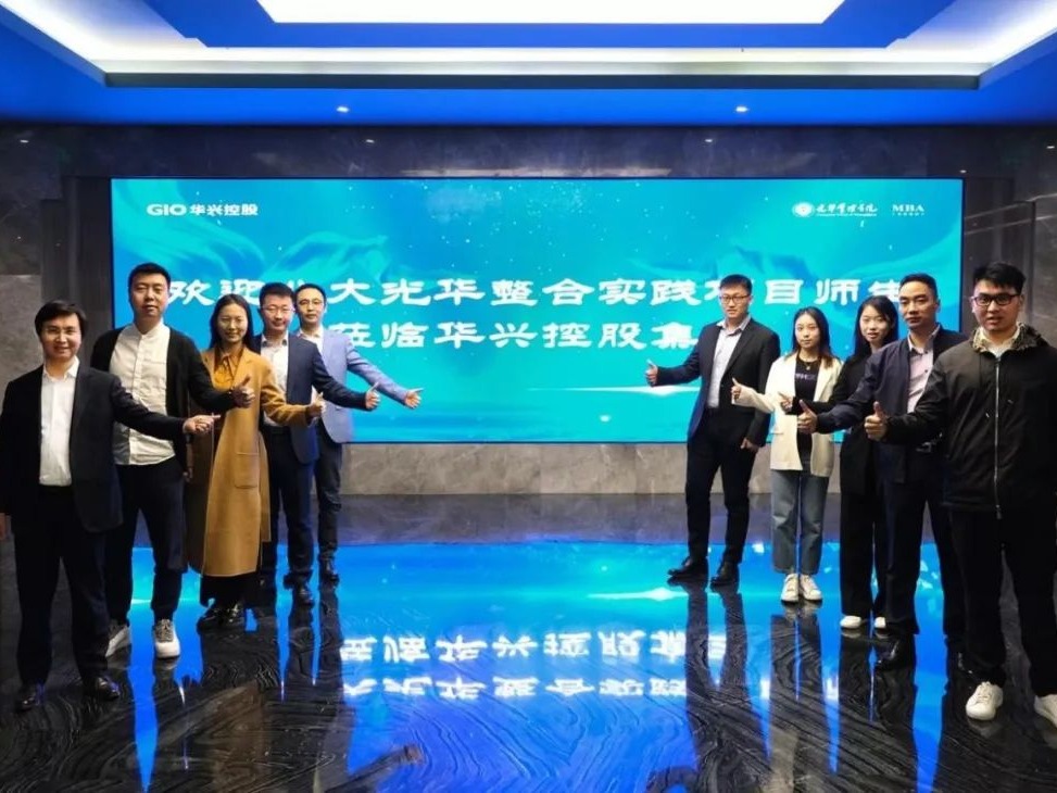 加拿大pc28预测(中国)官方网站