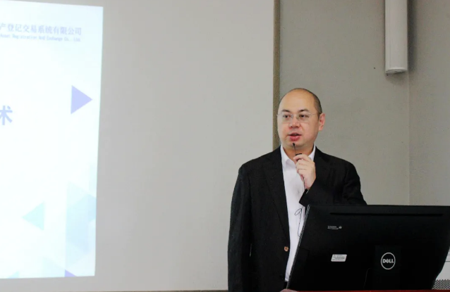 ���ô�pc28Ԥ��(�й�)�ٷ���վ