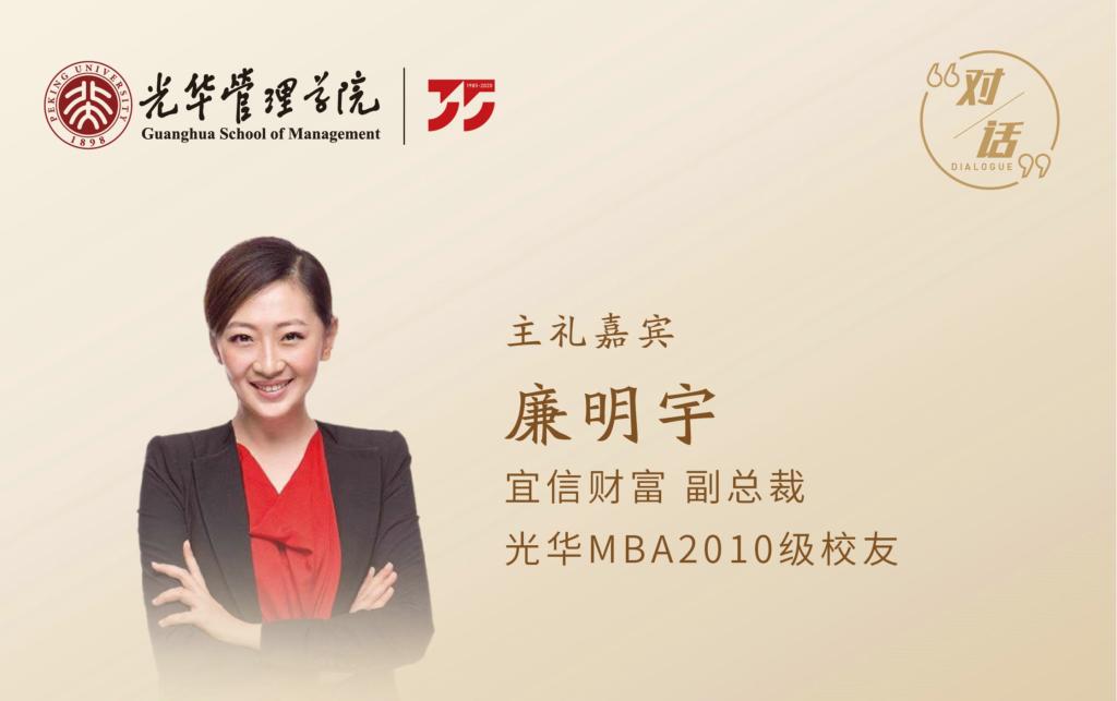 加拿大pc28预测(中国)官方网站