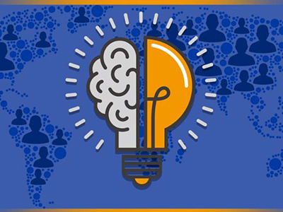 加拿大pc28预测(中国)官方网站