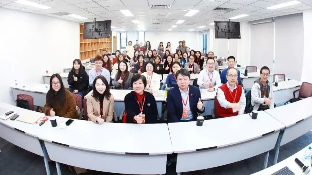 加拿大pc28预测(中国)官方网站