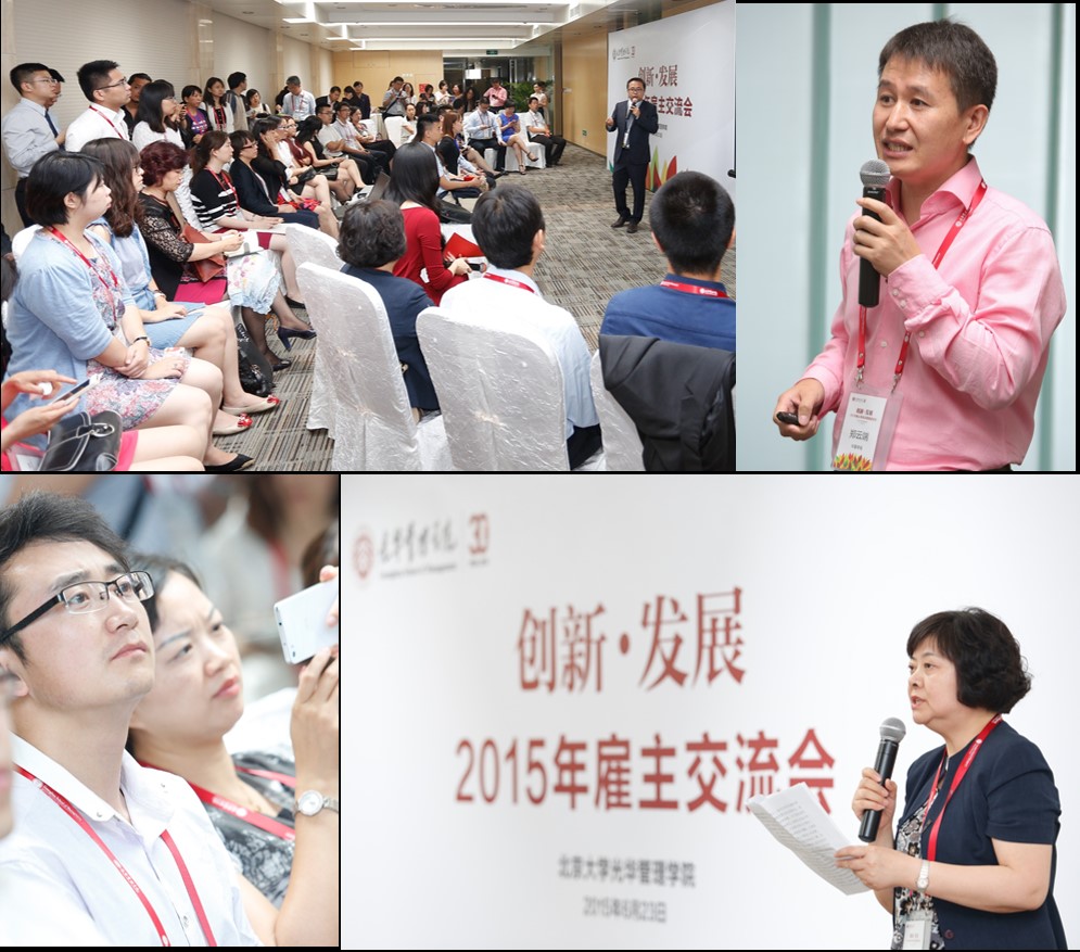 加拿大pc28预测(中国)官方网站