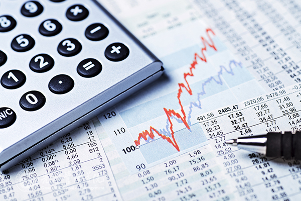 加拿大pc28预测(中国)官方网站