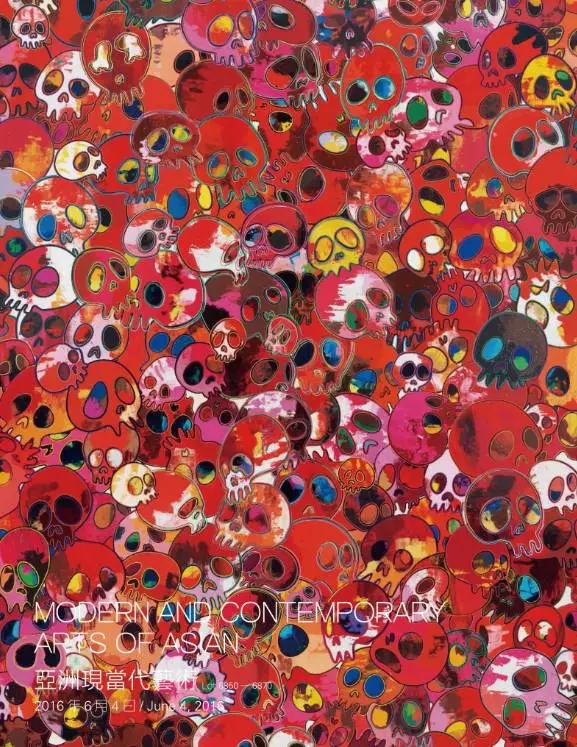 加拿大pc28预测(中国)官方网站