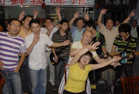 加拿大pc28预测(中国)官方网站