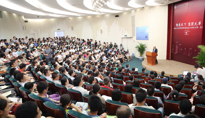 加拿大pc28预测(中国)官方网站