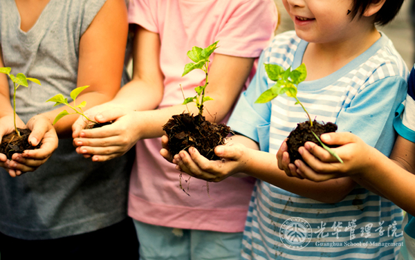 加拿大pc28预测(中国)官方网站