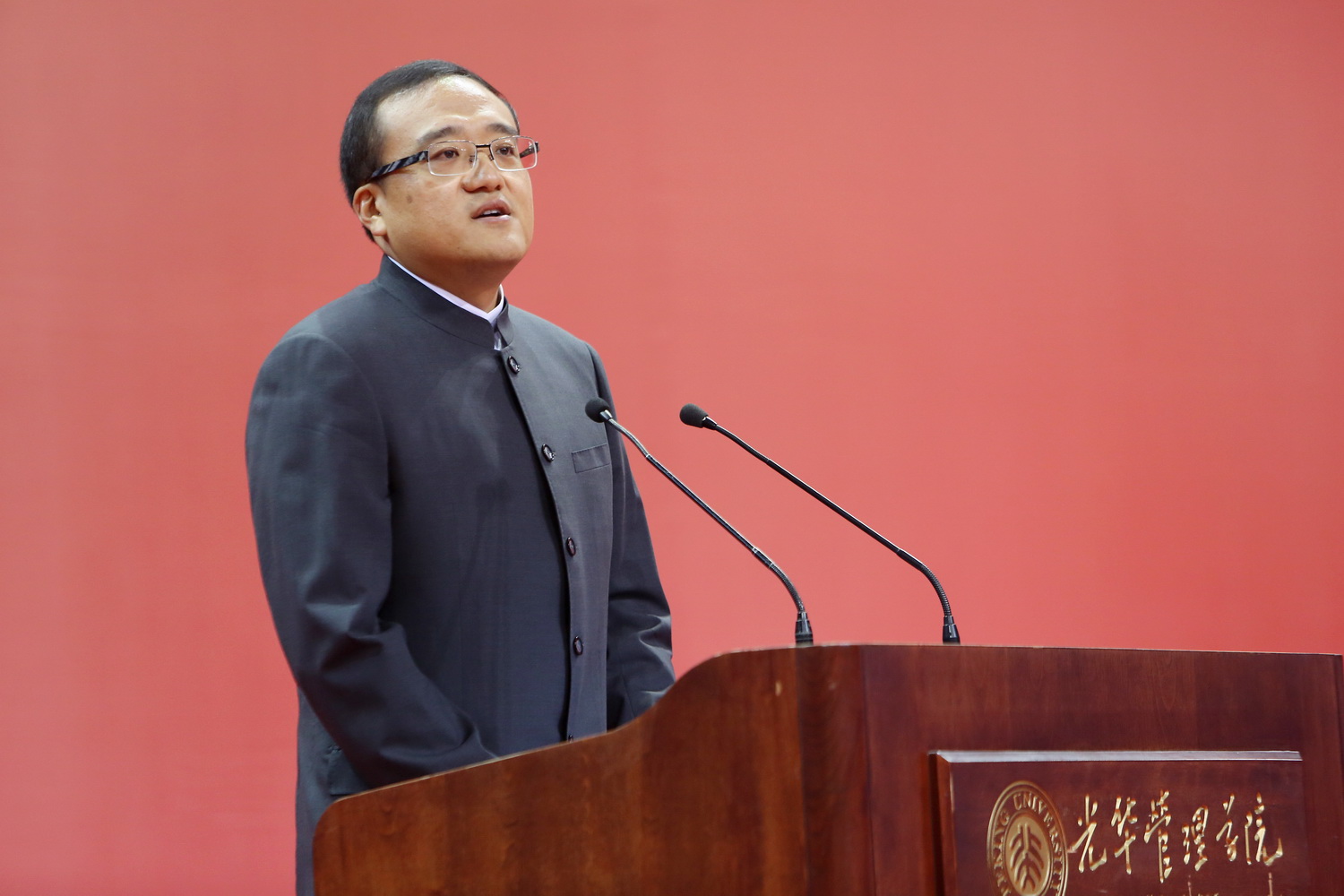 加拿大pc28预测(中国)官方网站