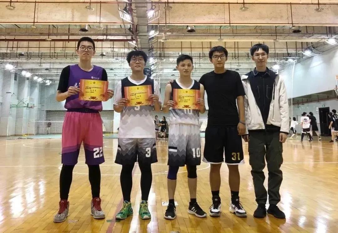 ���ô�pc28Ԥ��(�й�)�ٷ���վ