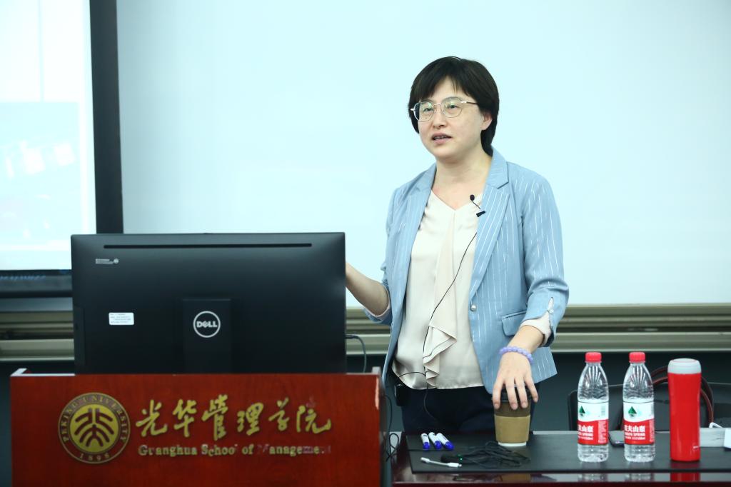 加拿大pc28预测(中国)官方网站